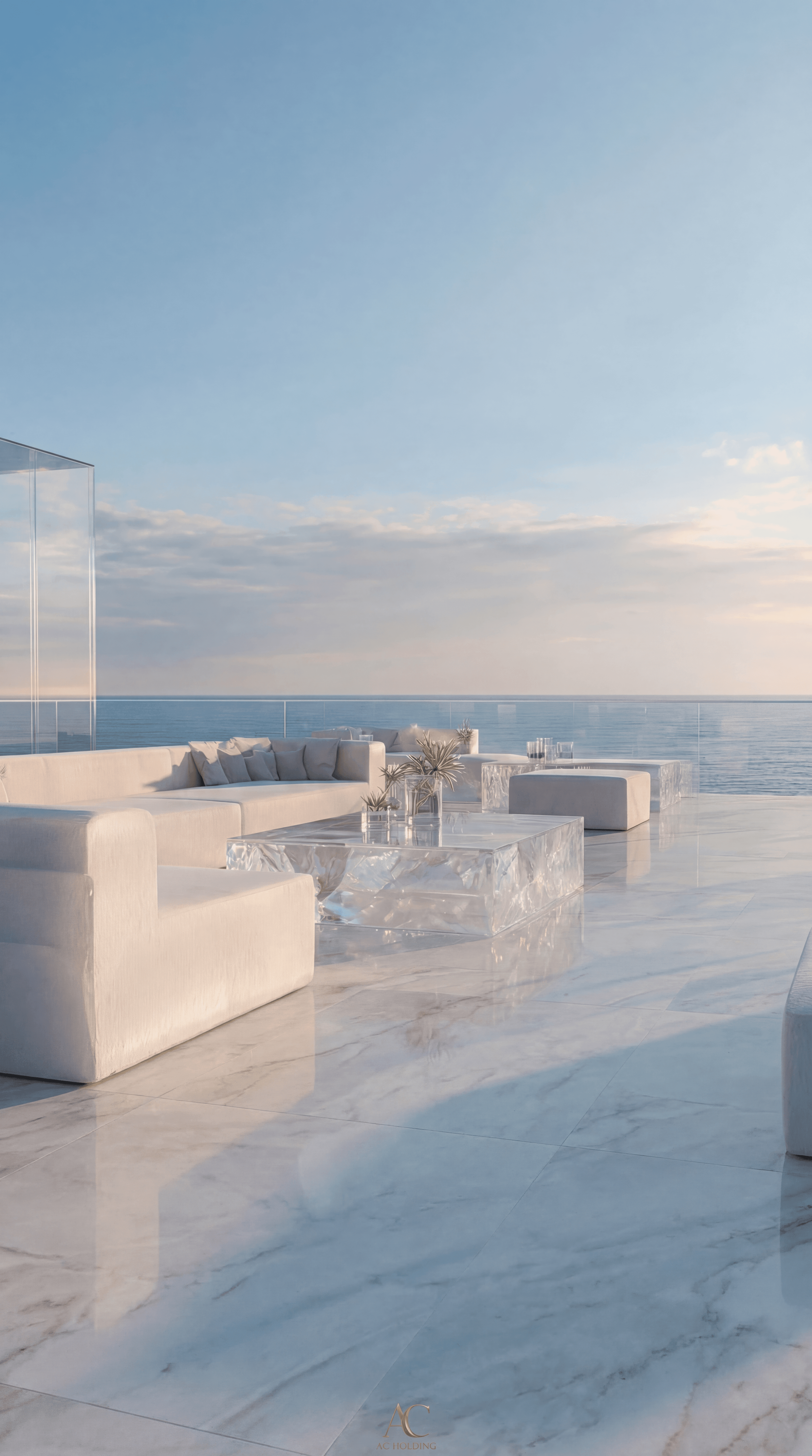 Ice Beach 2