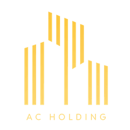 AC Holding